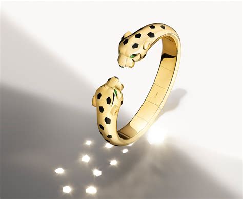 cartier france site|Cartier official.